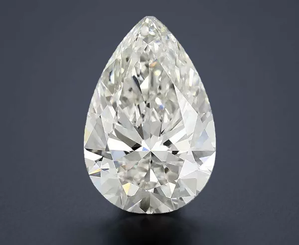 2.69 Carat · G · VVS2 Rare Carat Ideal Cut