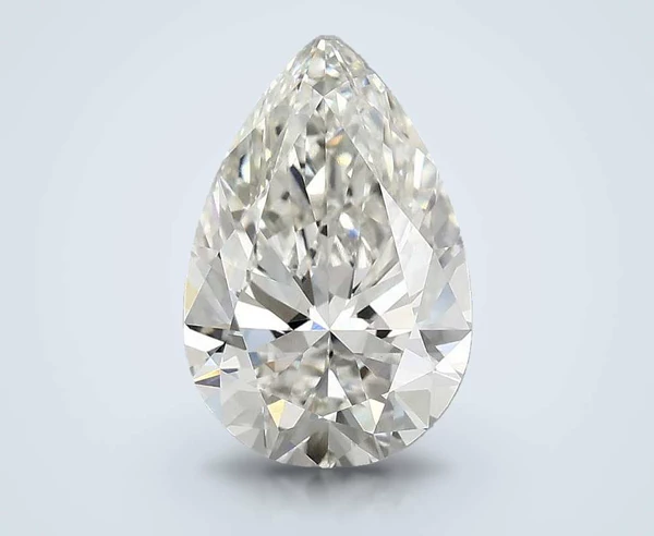 2.69 Carat · G · VVS2 Rare Carat Ideal Cut
