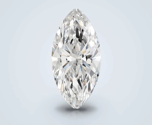 3.01 Carat · E · VVS2 Rare Carat Ideal Cut