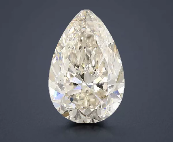 3.02 Carat · J · SI2 very good Cut