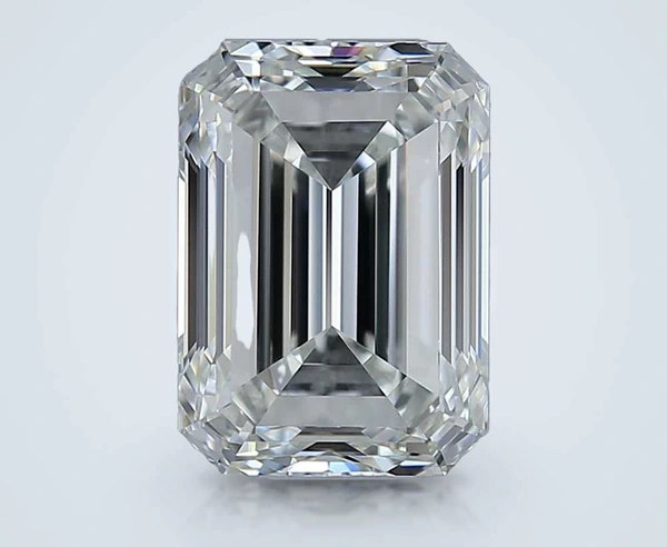 2.19 Carat · J · FL Rare Carat Ideal Cut