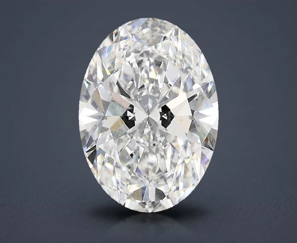 1.4 Carat · D · VS1 Rare Carat Ideal Cut