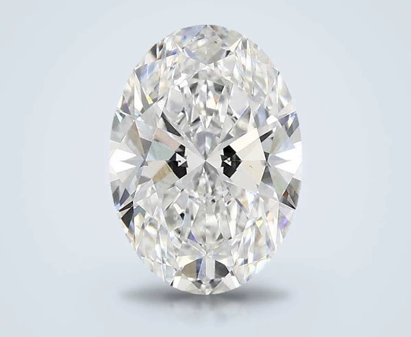 1.4 Carat · D · VS1 Rare Carat Ideal Cut