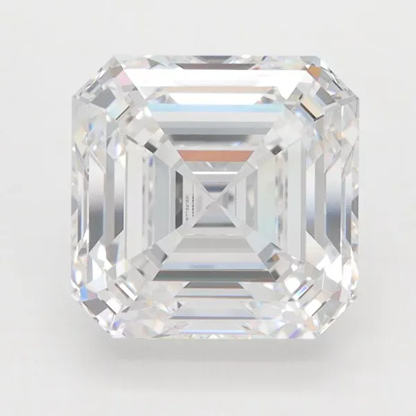 4.1 Carat · E · IF Rare Carat Ideal Cut