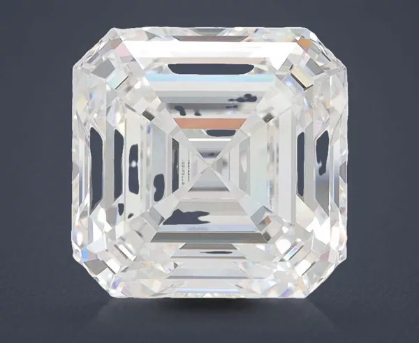 4.1 Carat · E · IF Rare Carat Ideal Cut
