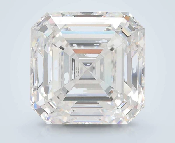 4.1 Carat · E · IF Rare Carat Ideal Cut