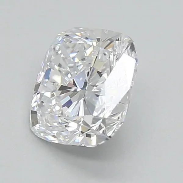 1.15 Carat · D · VS2 Rare Carat Ideal Cut