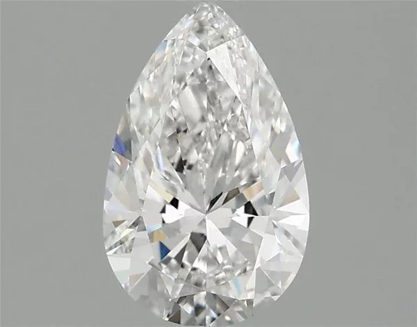 1.47 Carat · E · VVS2 Rare Carat Ideal Cut
