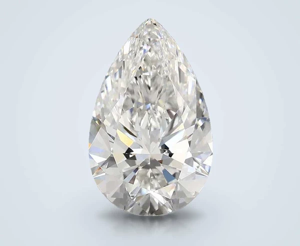 2.8 Carat · F · VS1 Rare Carat Ideal Cut