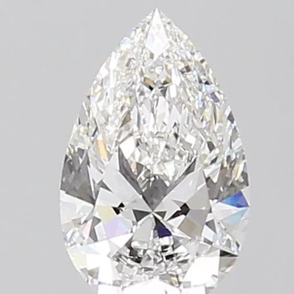 0.9 Carat · E · VVS2 Rare Carat Ideal Cut