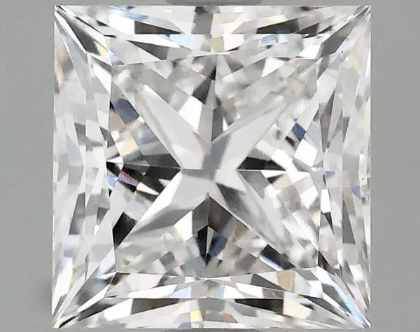 1.99 Carat · E · VS1 Rare Carat Ideal Cut