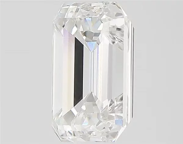 2.25 Carat · F · VS1 Rare Carat Ideal Cut