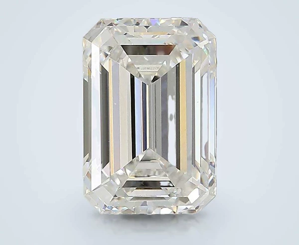 3.08 Carat · F · VS1 Rare Carat Ideal Cut