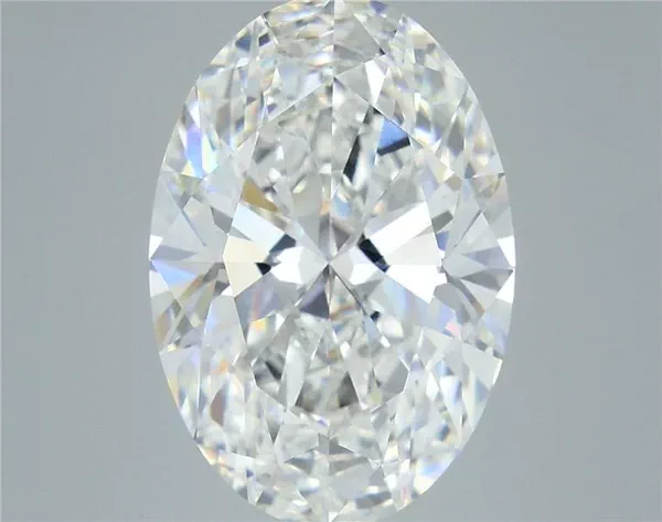 9.99 Carat · D · VVS1 Rare Carat Ideal Cut