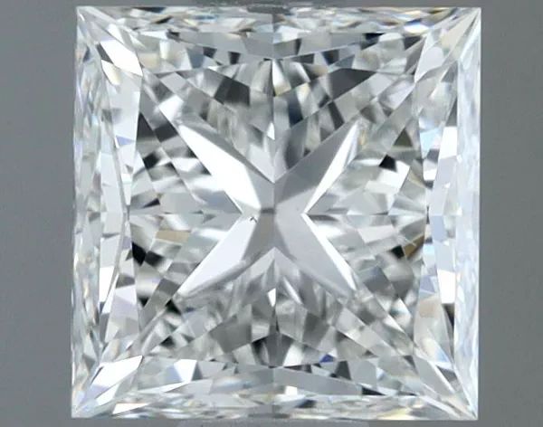 1.31 Carat · H · VS2 Rare Carat Ideal Cut