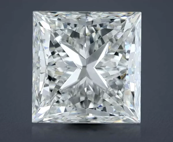 1.31 Carat · H · VS2 Rare Carat Ideal Cut