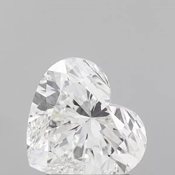 1.59 Carat · E · VS2 Rare Carat Ideal Cut