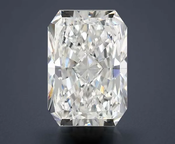2.83 Carat · E · VS1 Rare Carat Ideal Cut