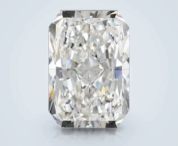 2.83 Carat · E · VS1 Rare Carat Ideal Cut