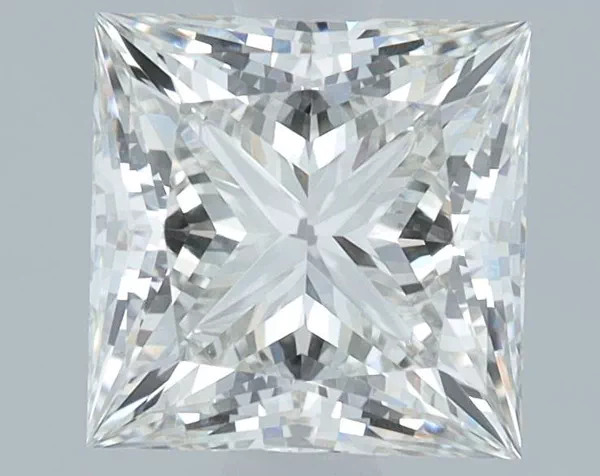 1.71 Carat · G · VVS1 Rare Carat Ideal Cut