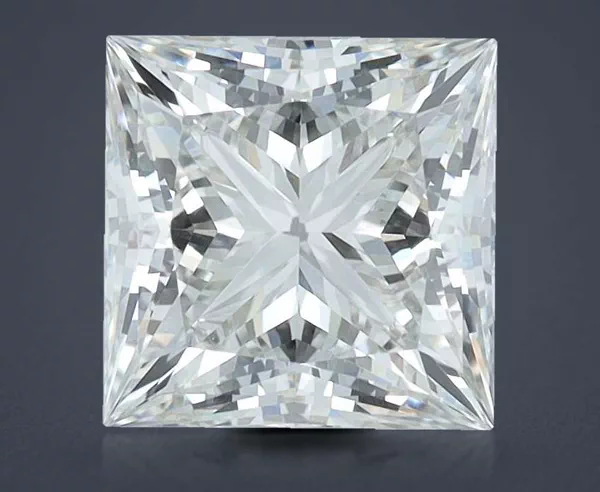 1.71 Carat · G · VVS1 Rare Carat Ideal Cut