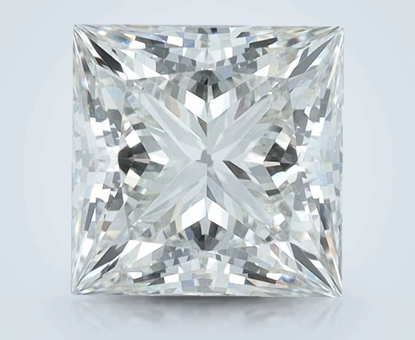 1.71 Carat · G · VVS1 Rare Carat Ideal Cut