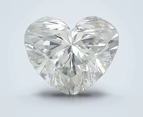 1 Carat · H · SI1 Rare Carat Ideal Cut
