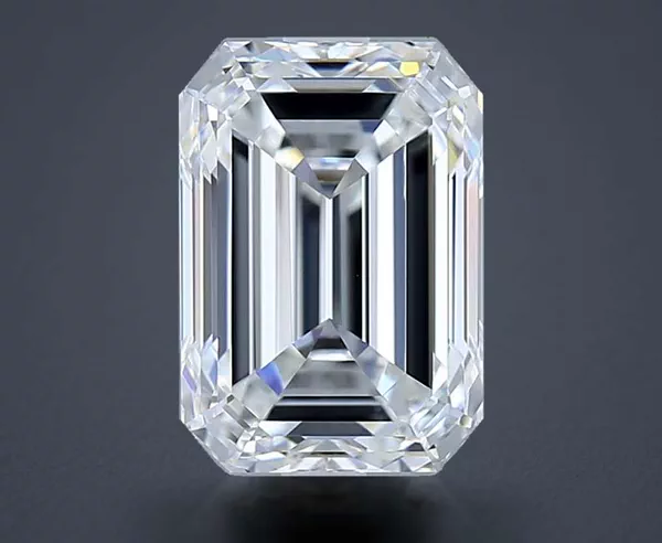 3 Carat · F · VS1 Rare Carat Ideal Cut