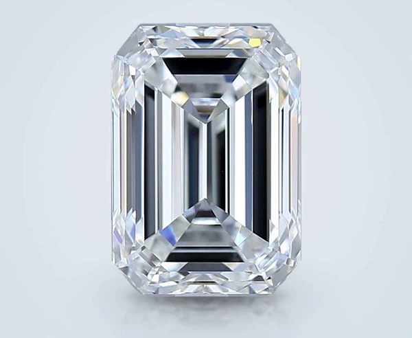 3 Carat · F · VS1 Rare Carat Ideal Cut