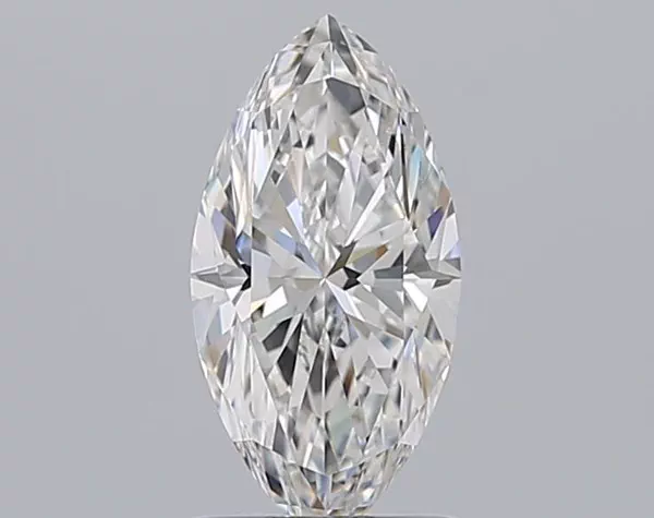 1.2 Carat · E · VS1 very good Cut