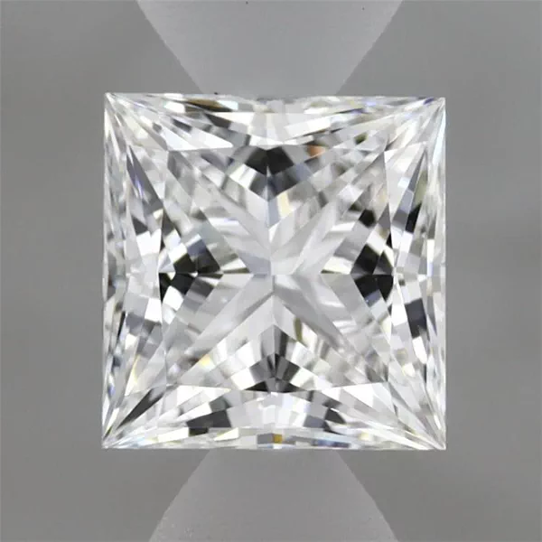 0.99 Carat · D · VVS2 Rare Carat Ideal Cut