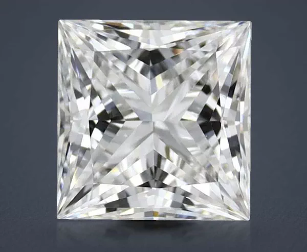 0.99 Carat · D · VVS2 Rare Carat Ideal Cut