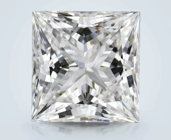 0.99 Carat · D · VVS2 Rare Carat Ideal Cut