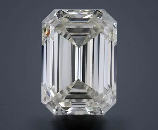 2.11 Carat · H · VS1 Rare Carat Ideal Cut