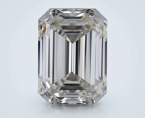 2.11 Carat · H · VS1 Rare Carat Ideal Cut