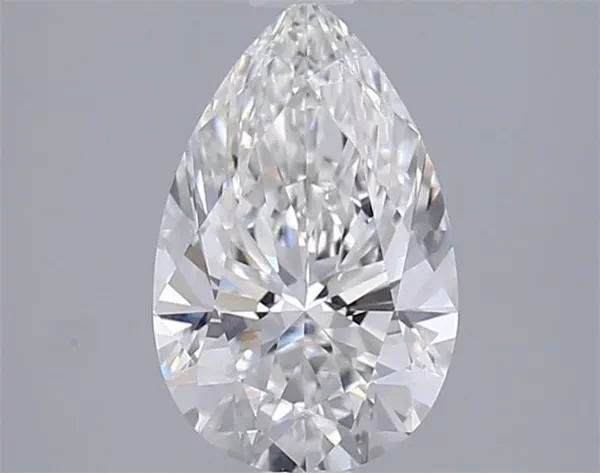 1.56 Carat · F · VVS2 Rare Carat Ideal Cut