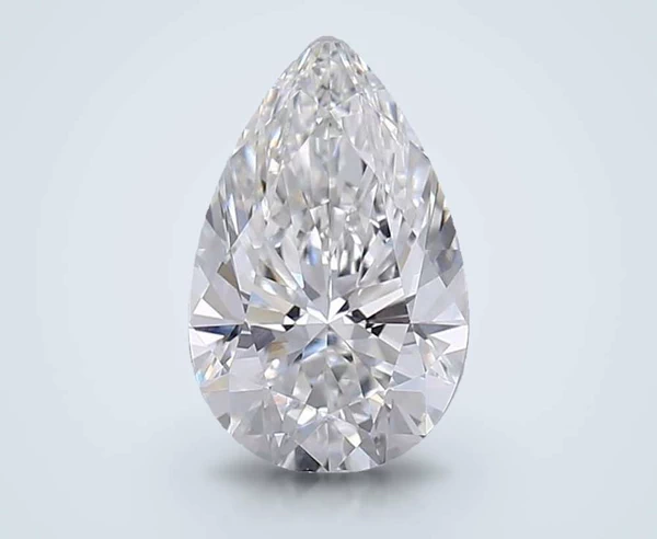 1.56 Carat · F · VVS2 Rare Carat Ideal Cut