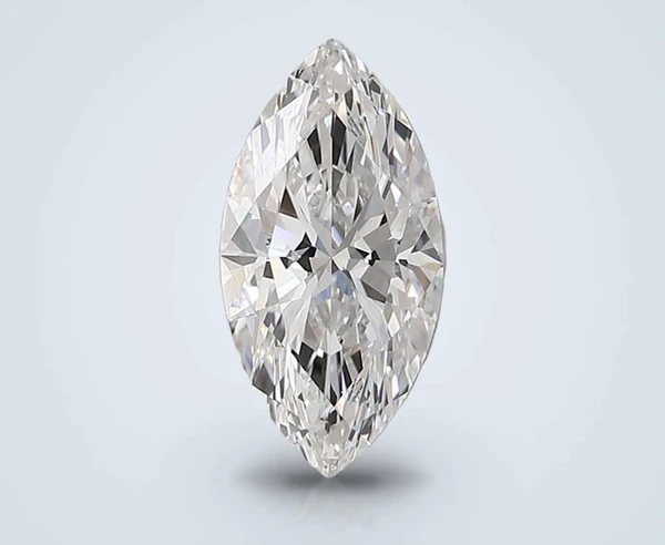 2.8 Carat · E · VVS2 Rare Carat Ideal Cut