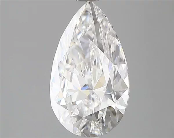 2 Carat · E · VVS2 Rare Carat Ideal Cut