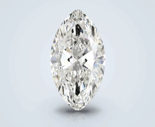 2.87 Carat · F · VVS2 Rare Carat Ideal Cut