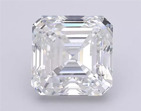 12.53 Carat · G · VS1 Rare Carat Ideal Cut
