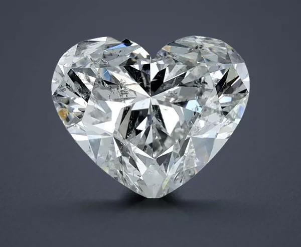 1.51 Carat · F · SI2 Rare Carat Ideal Cut