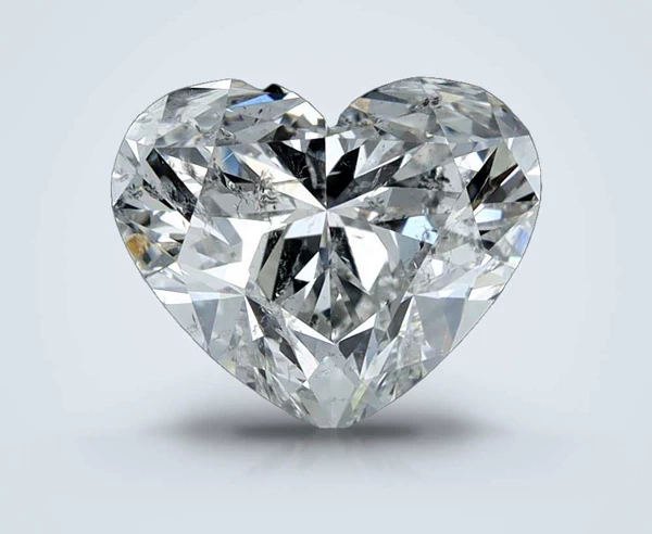 1.51 Carat · F · SI2 Rare Carat Ideal Cut