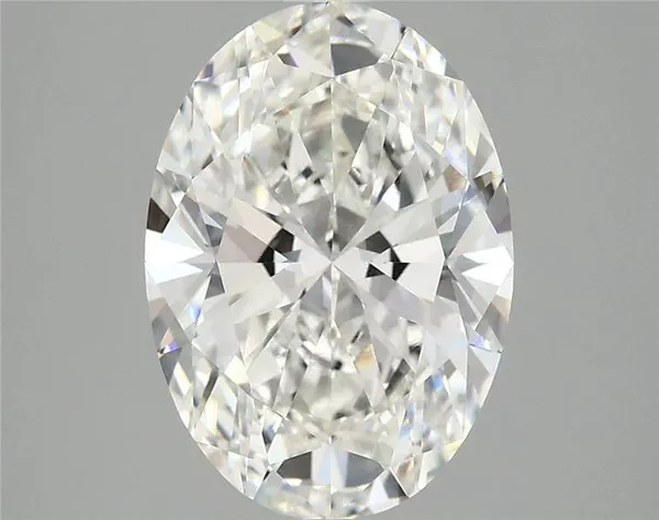 2.98 Carat · H · VS1 Rare Carat Ideal Cut