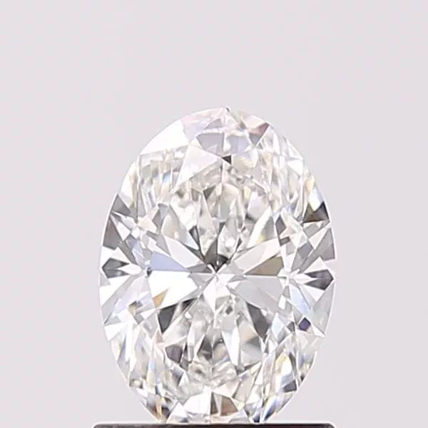 1.06 Carat · E · VVS2 Rare Carat Ideal Cut
