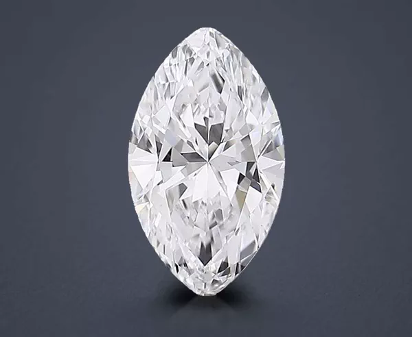 0.8 Carat · D · VS1 very good Cut