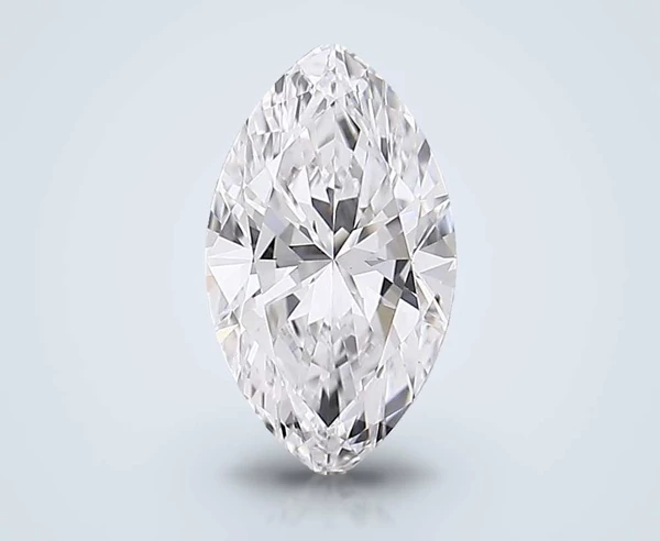 0.8 Carat · D · VS1 very good Cut