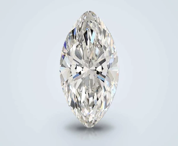 2.01 Carat · G · VS1 Rare Carat Ideal Cut