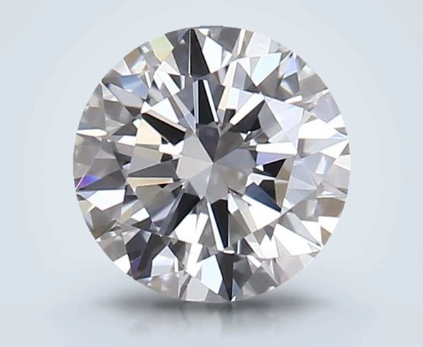 0.32 Carat · F · IF Rare Carat Ideal Cut