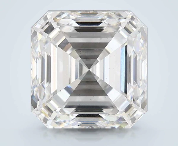 3.54 Carat · D · VS2 Rare Carat Ideal Cut
